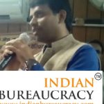 Ravi Ranjan IAS