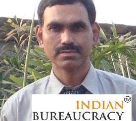 Sanjoy Bhattacharya Andrew Yule & Co Ltd