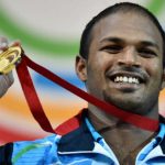 Sathish Kumar Sivalingam