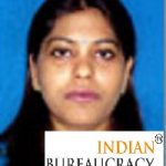 Shalini Agarwal IAS