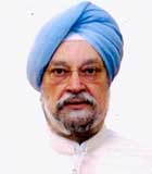 Shri-Hardeep-Singh-Puri