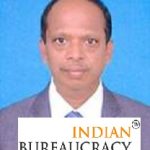 Sridhar Patra