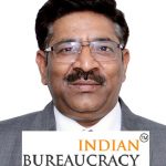 Subodh Gupta BHEL