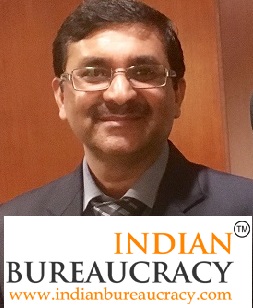 Sujit Kumar Varma SBI