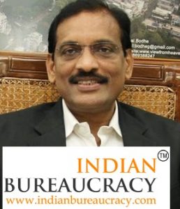 Sunil-Chavan-IAS-Indian-Bureaucracy-258x300