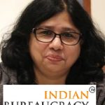 Tripti Patra Ghosh