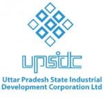 UPSCIDC