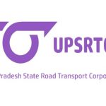 UPSRTC