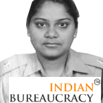 V Neeraja IPS