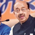 Vijay Goel