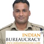Waseem Akram IPS