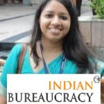Yashu Rustagi IAS
