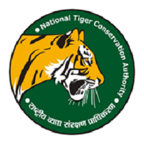 national tiger conservation authority (ntca)