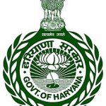 Haryana Govt