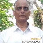 Ajay Kumar Sharma IAS