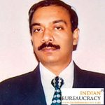 Amit Khare IAS