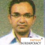 Amit Kumar HCS