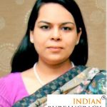 Amneet P Kumar IAS