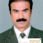 Anil Kumar Yadav HCS