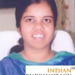Arti Dogra IAS