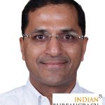 Arun Goel IAS
