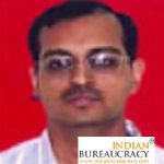 Ashok Kumar Garg HCS