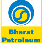 BPCL