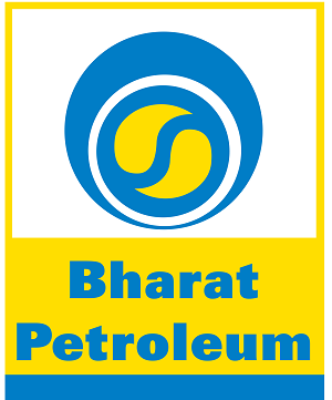 BPCL