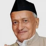 Bhagat Singh Koshyari