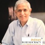 Binoy Kumar IAS
