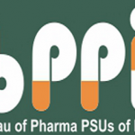 Bureau of Pharma PSUs of India (BPPI)