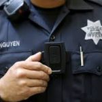 Calling for better police