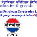 Chennai Petroleum Corporation Limited (CPCL)