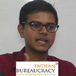 Devendra Kumar IAS