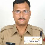 Dr Ashish IPS