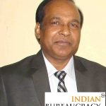 Dr Sarman Singh AIIMS