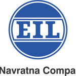 Engineers India Limited (EIL)