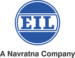 Engineers India Limited (EIL)