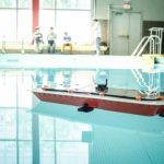 autonomous boats