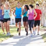 healthy lifestyle habits