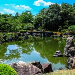 Freshwater ecosystems