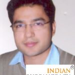 Gaurav Goyal IAS