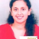 Gauri Midha HCS