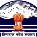 Hp govt