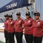 INSV Tarini