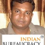 Jayakumar Venkat IAS