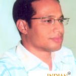 KULDEEP RANKA IAS