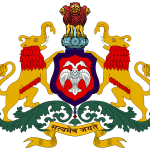 Karnataka Police