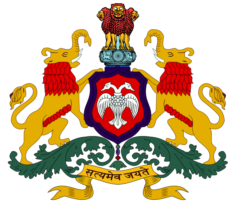 Karnataka Police