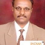 LAKSHMINARAYANA M IAS